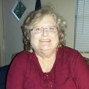 Meet your Posher, Brenda